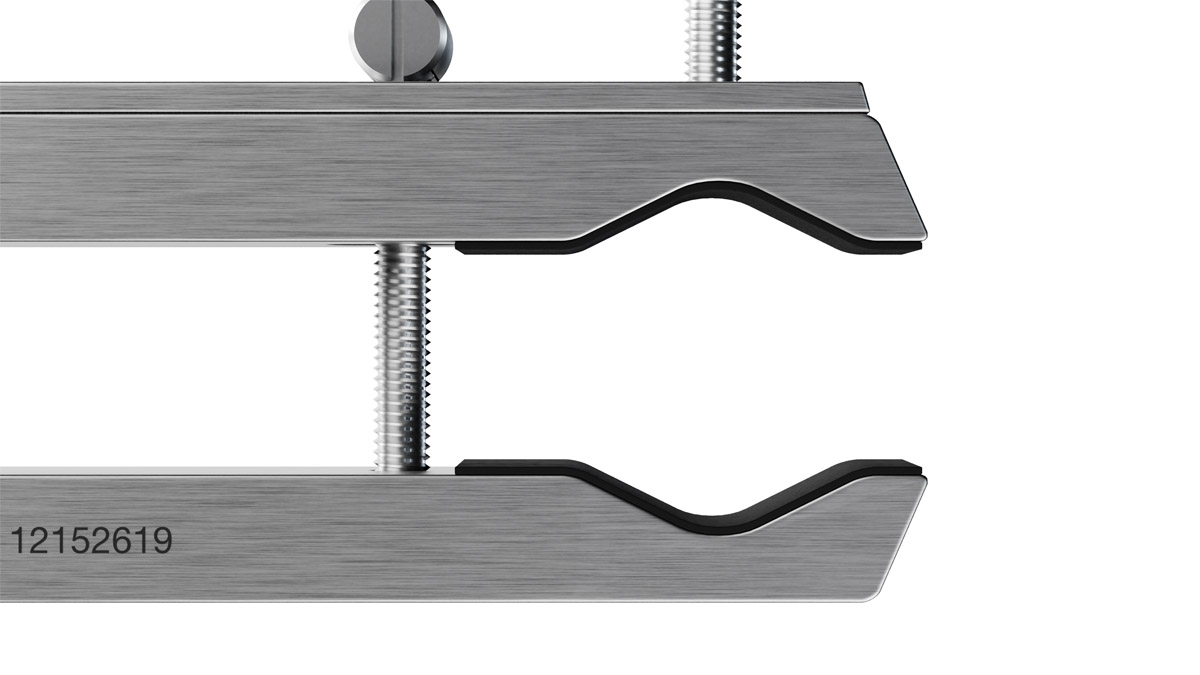 Jaw style1_combo_flat_resistance_slideshow