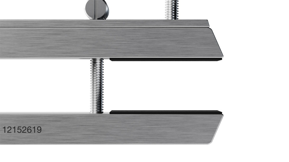 Jaw style2_flat_flat resistance_slideshow