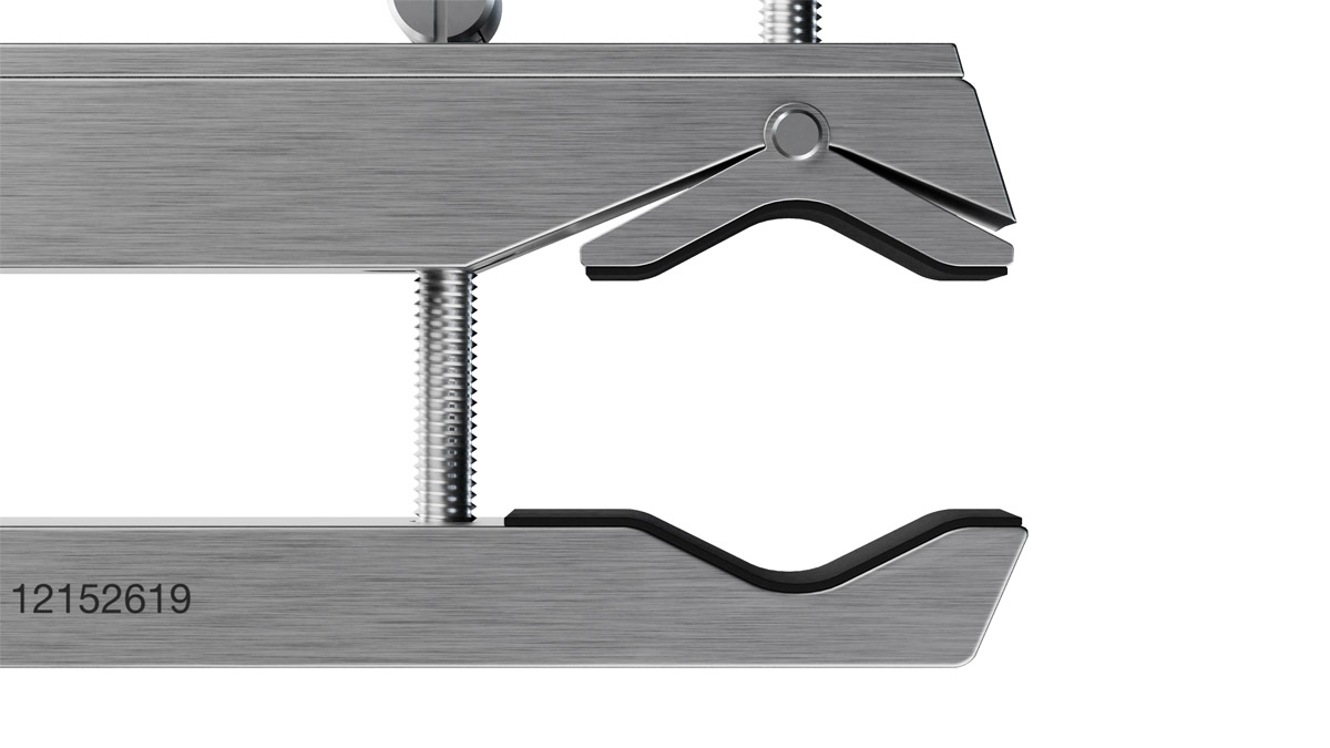 Jaw style3_pivot_flat resistance_slideshow